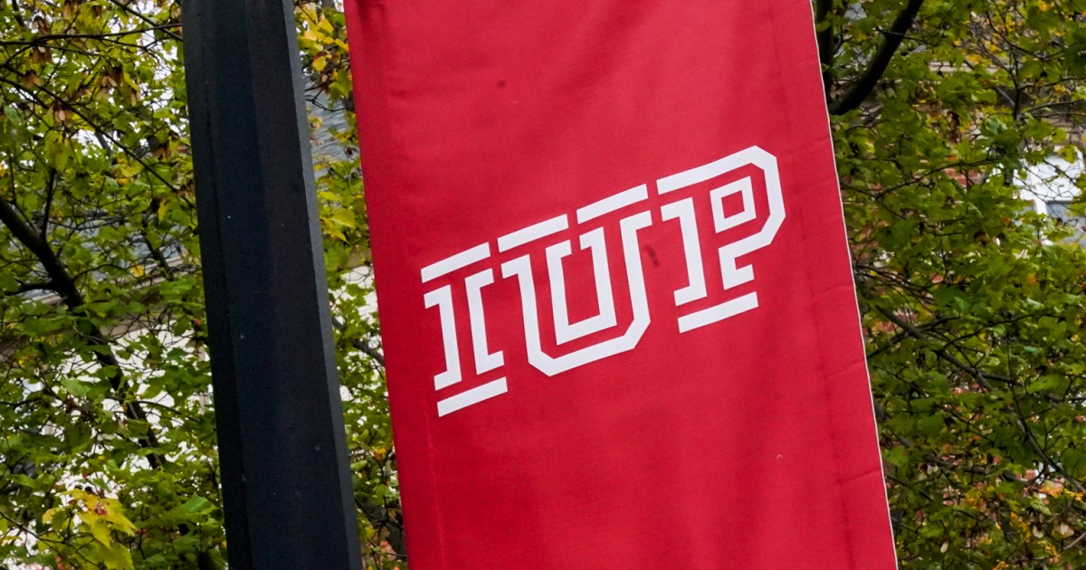 Featured image for Off-campus apartment floor collapse injures 12 near Pennsylvania university.