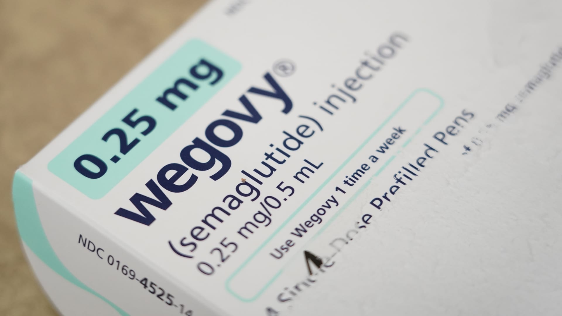 Featured image for The Future of Weight Loss Drugs: Impact on Healthcare and Food