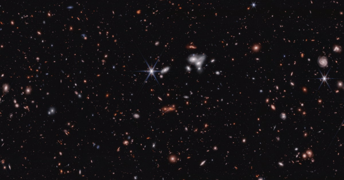 Exploring Galaxies: JWST's Revolutionary Distance Measurements