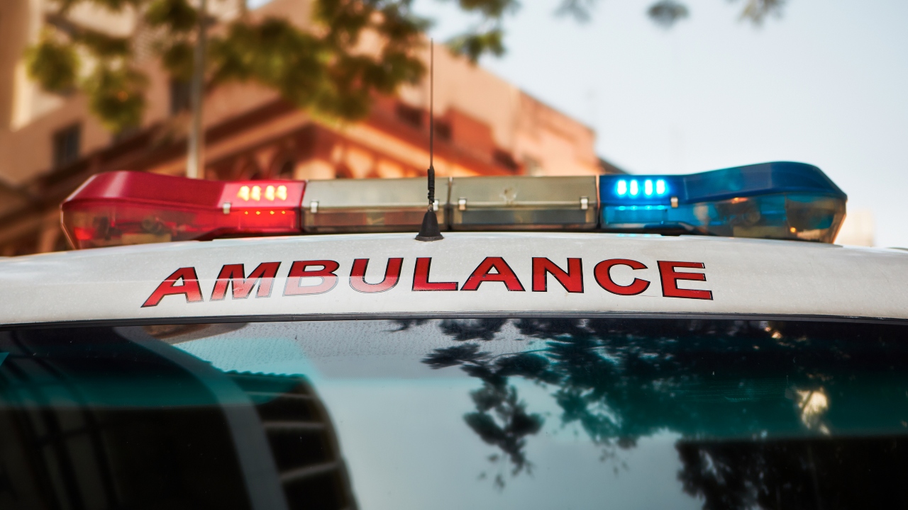 Featured image for "PA Counties Among Top for Overdose Deaths"