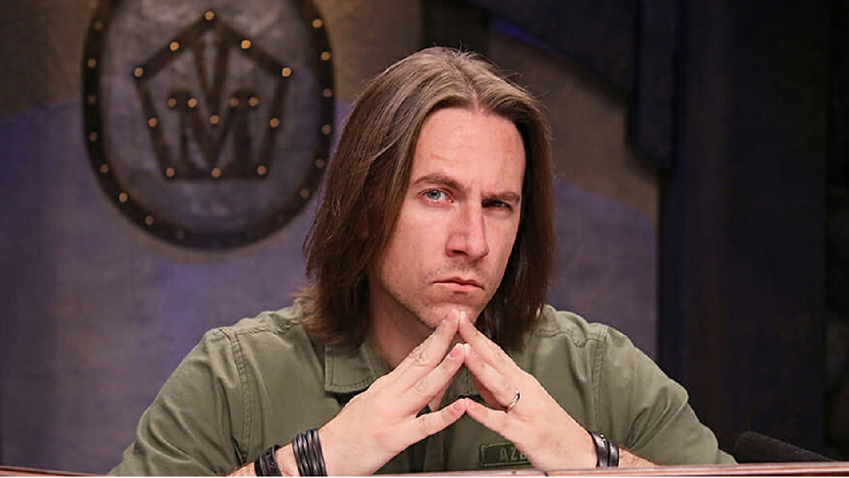 Featured image for Resident Evil: Death Island Unites Classic Heroes in New Trailer.