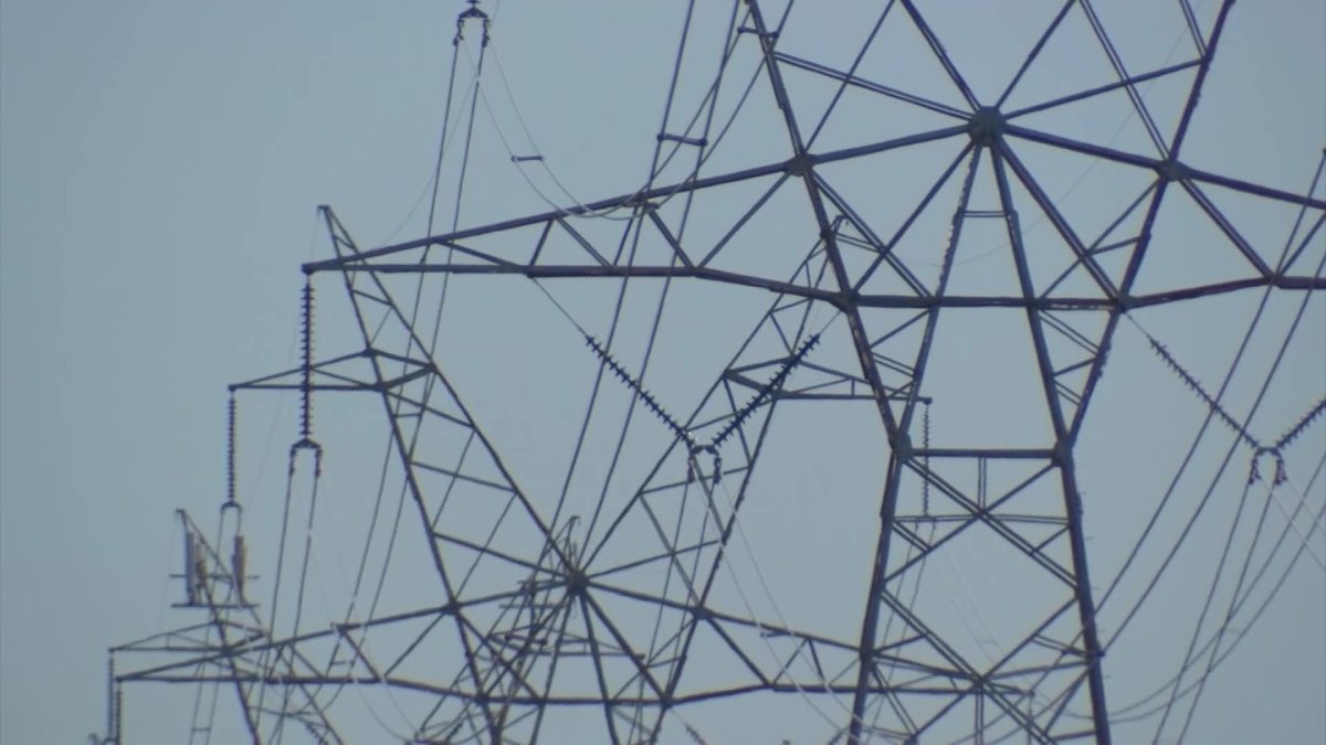 "Severe Storm Causes Widespread Power Outages and Flooding in San Diego County"