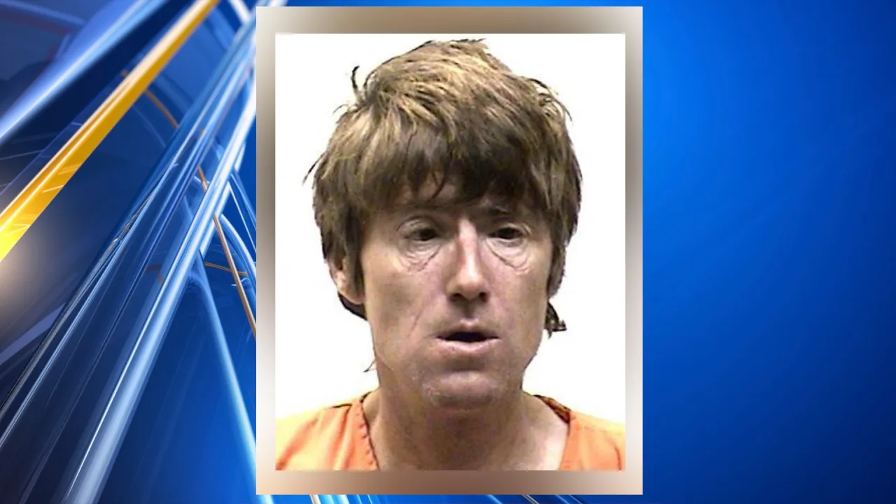 Zanesville Amber Alert Ends with Arrest and Safe Recovery of Children