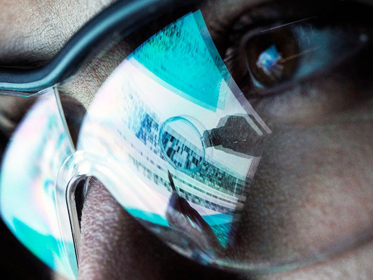 Featured image for "Predicting Type 2 Diabetes Risk: Insights from Genetic and Epigenetic Research"