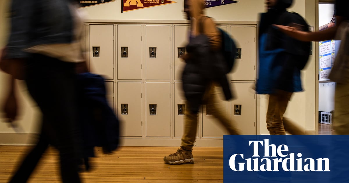 Featured image for Louisiana Principal Apologizes and Requests Leave After Punishing Student for Off-Campus Dancing