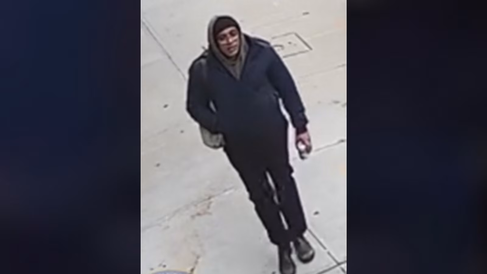 Featured image for Brown University Shooting Suspect Search Enters Sixth Day