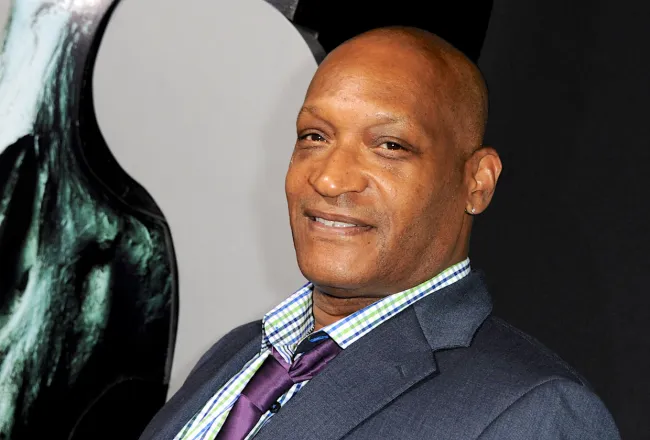 Featured image for Horror Icon Tony Todd, Known for 'Candyman,' Passes Away at 69