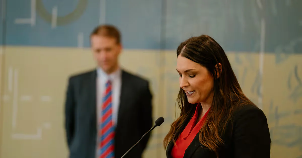 Oregon Secretary of State's Ties to Cannabis Industry Raise Ethics Concerns During Audit.