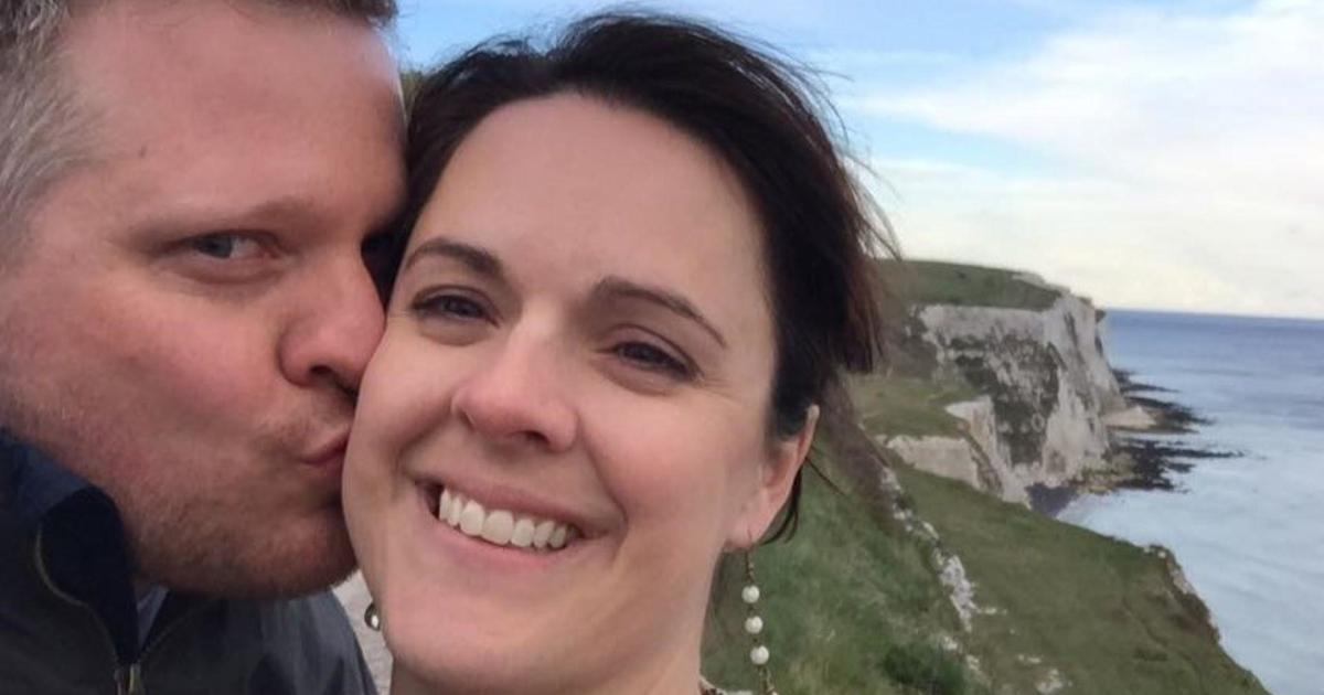 Featured image for "Murder Investigation Unraveled: The Poisoning of Angela Craig"