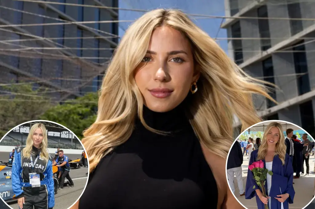 Featured image for ESPN Signs TikTok Star Katie Feeney as Sports and Lifestyle Content Creator