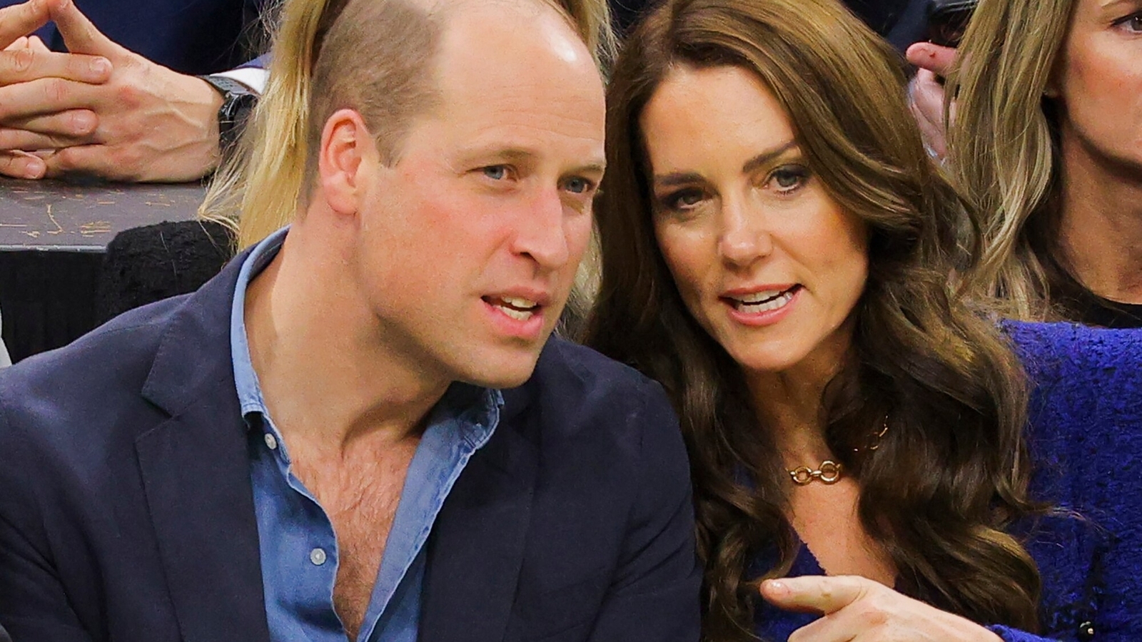 Featured image for Kate Middleton Shares Joyful Family Photo for Prince William's Birthday