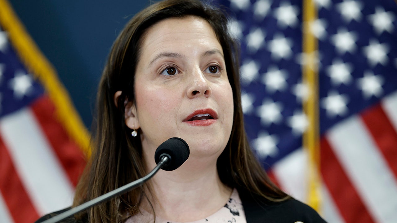 Featured image for Stefanik Launches Ethics Complaint Against DC Judge in Trump and Jan. 6 Cases