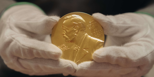 Featured image for "Unveiling the Potential Nobel Physics Prize Winners: Light, New Materials, and the Golden Ticket to Stockholm"
