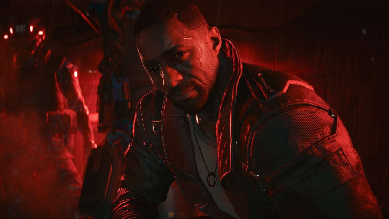 "Perilous Pitfall: Cyberpunk 2077's Main Questline Can Be Doomed from the Start"