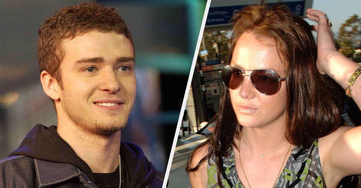 The Aftermath of Britney Spears' Memoir: Justin Timberlake's Shade and Family Chaos