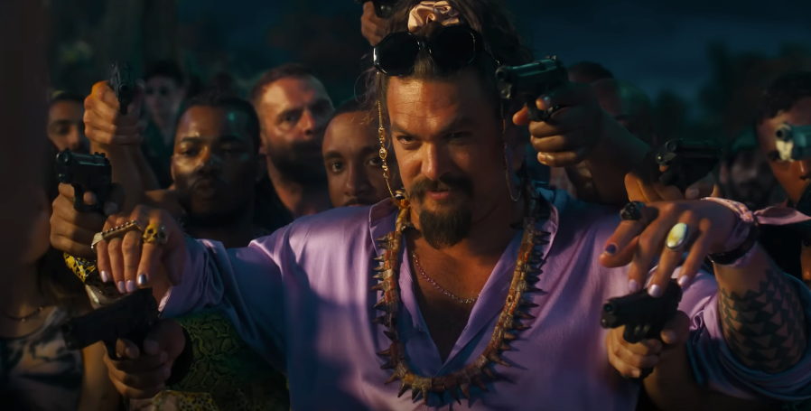 Featured image for Vin Diesel Teases Multiple Fast & Furious Spin-Offs, Including Female-Led Movie and Fast 12.