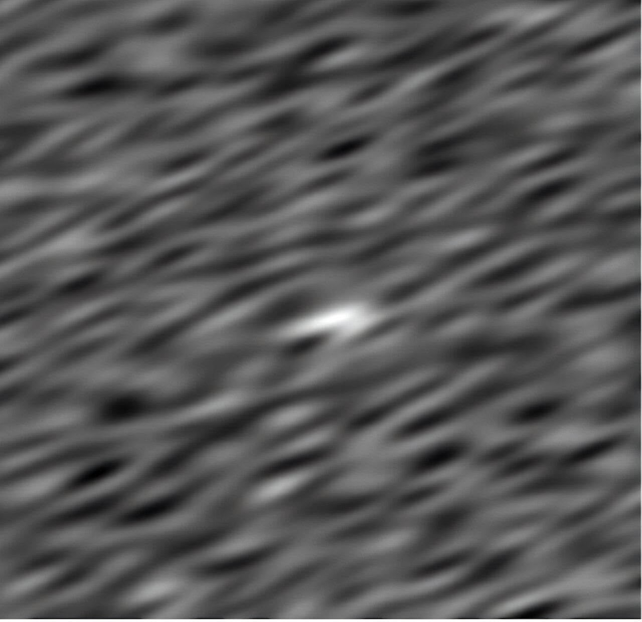 Featured image for Dead NASA Satellite Resurrects Mystery with Powerful Radio Burst