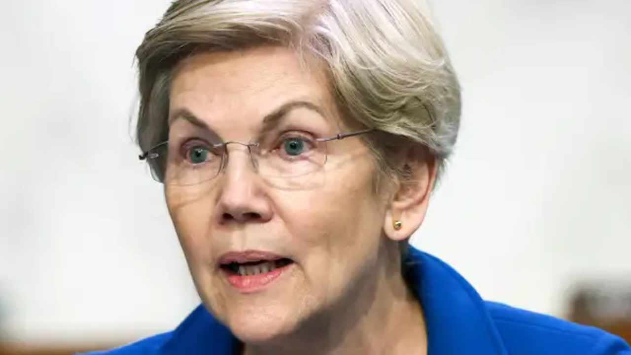 Lawmakers Debate Responsibility for Recent Bank Failures Amid Crypto Embrace