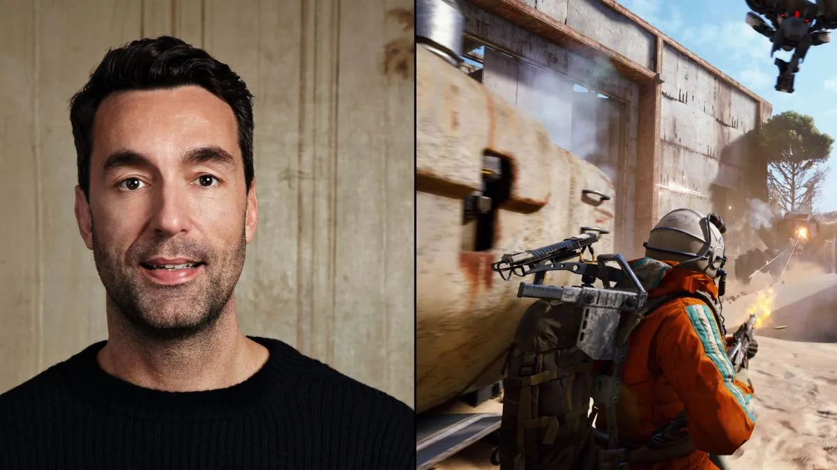 Featured image for Arc Raiders Matchmaking Rewards Friendly Play and Penalizes Aggression