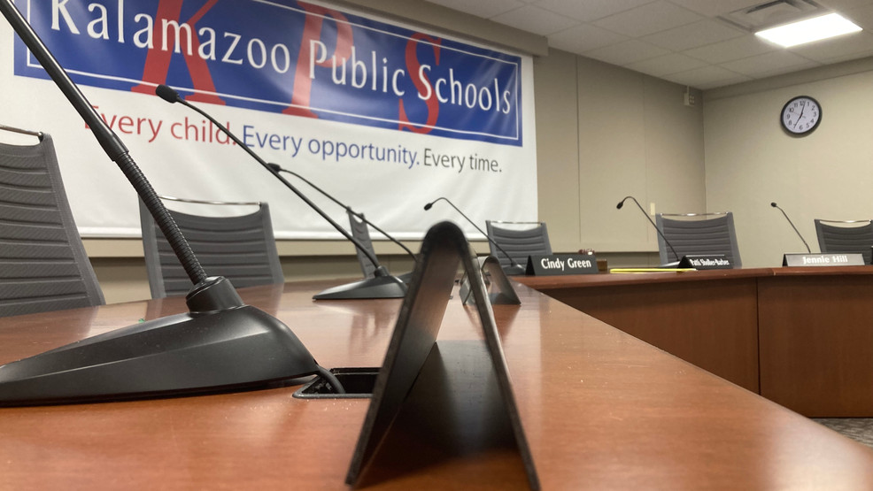 Top superintendent candidates with ties to Michigan and Memphis identified.