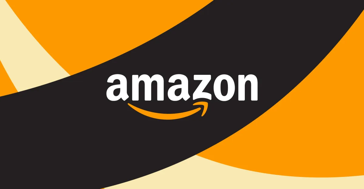 Featured image for Amazon restricts shared Prime free shipping outside your residence
