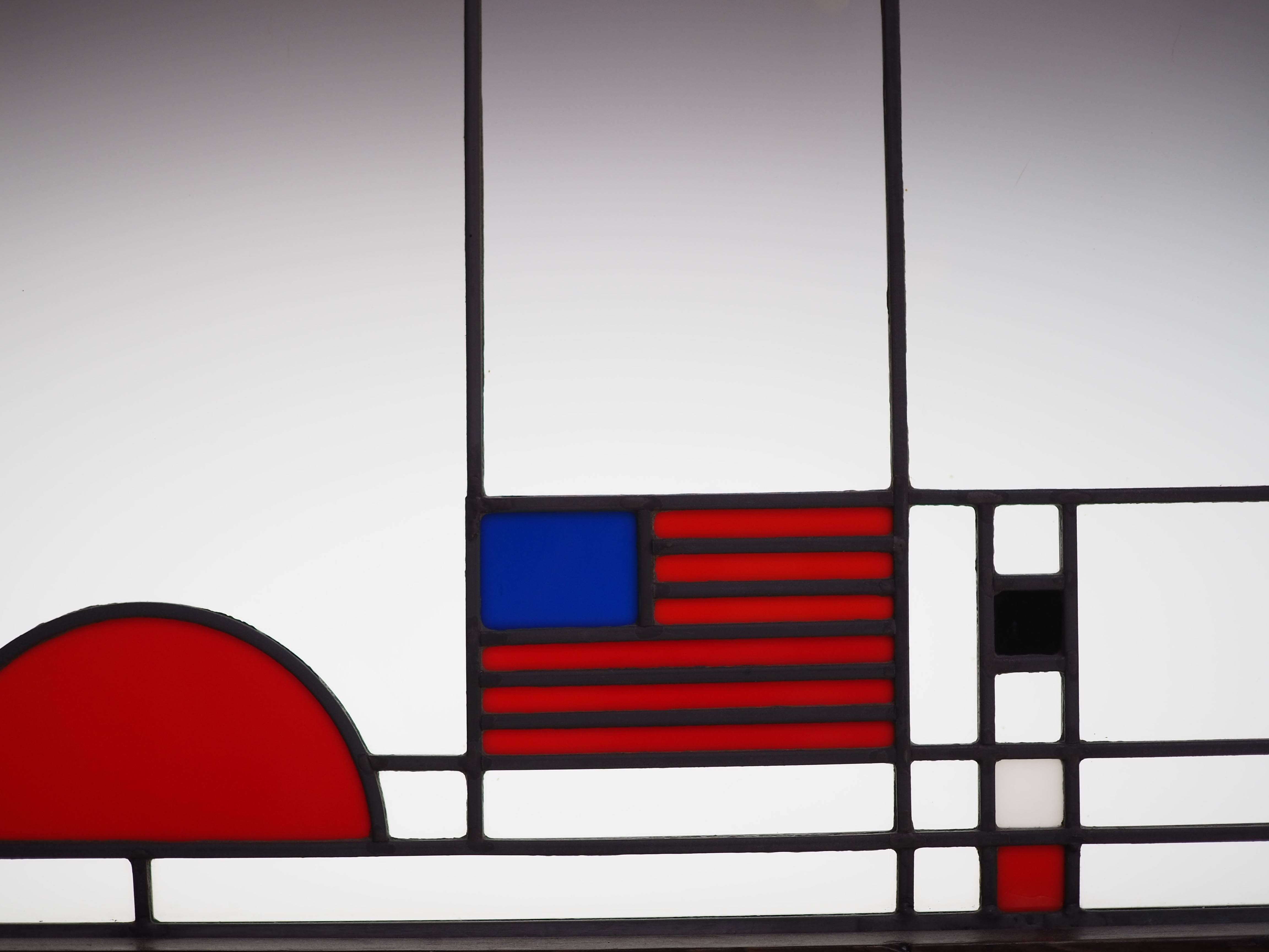 Featured image for U.S. Economy Faces Mixed Signals in 2025