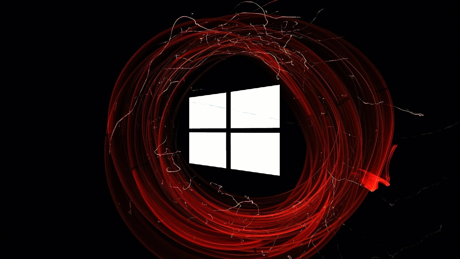 Microsoft releases optional fix for two zero-day vulnerabilities.