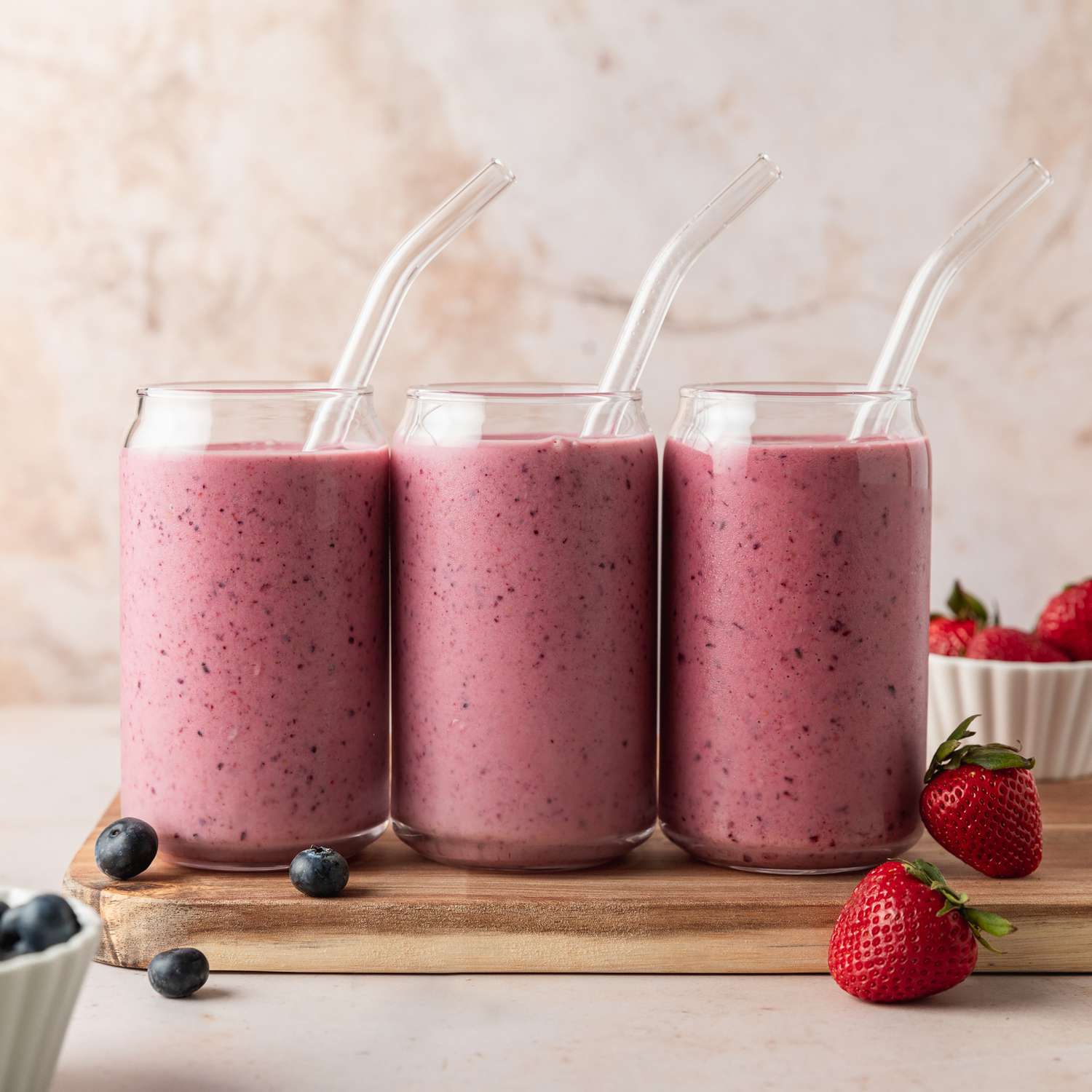 "Boost Longevity with 5 Anti-Inflammatory Foods Recommended by Experts"