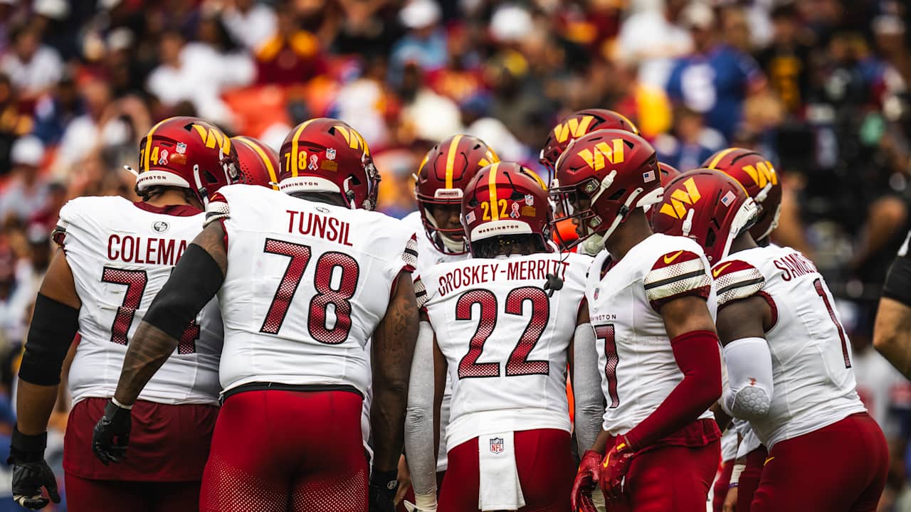 Featured image for Eagles' Playoff Seeding and Key Game Highlights