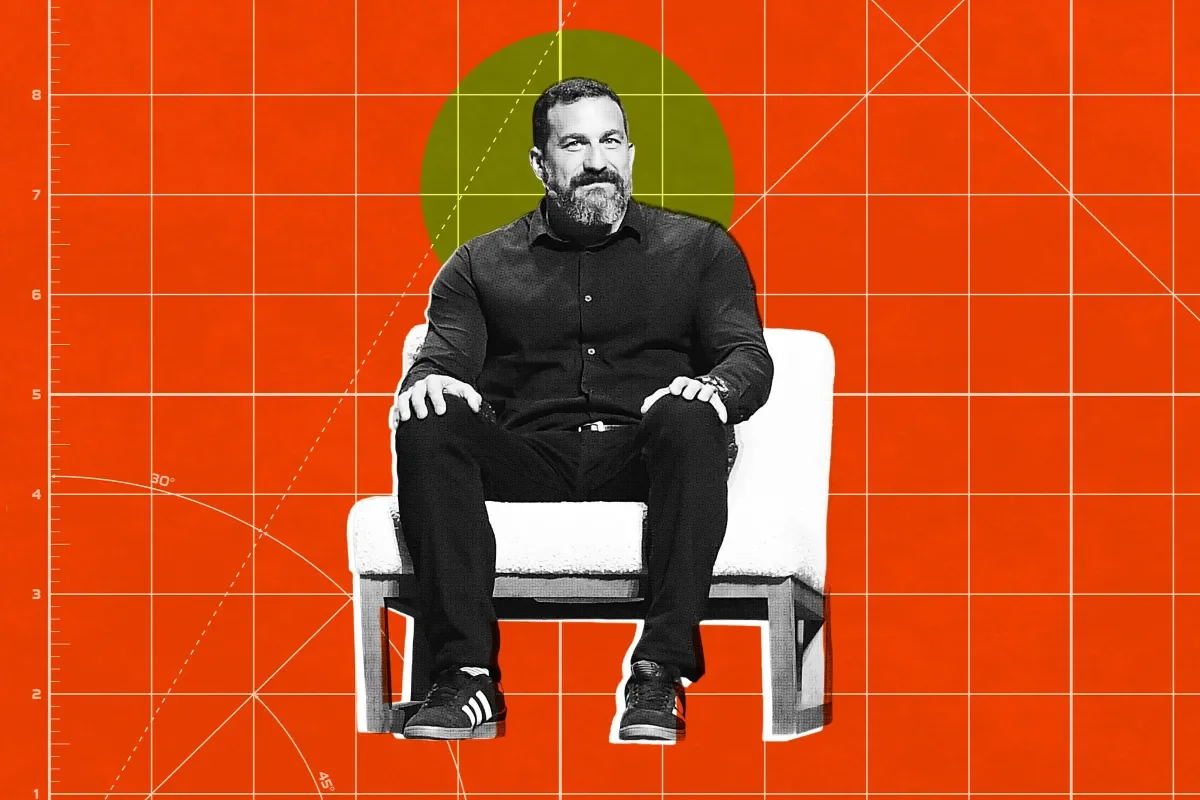 Huberman’s TRT Reveal Triggers Fan Backlash Over Credibility