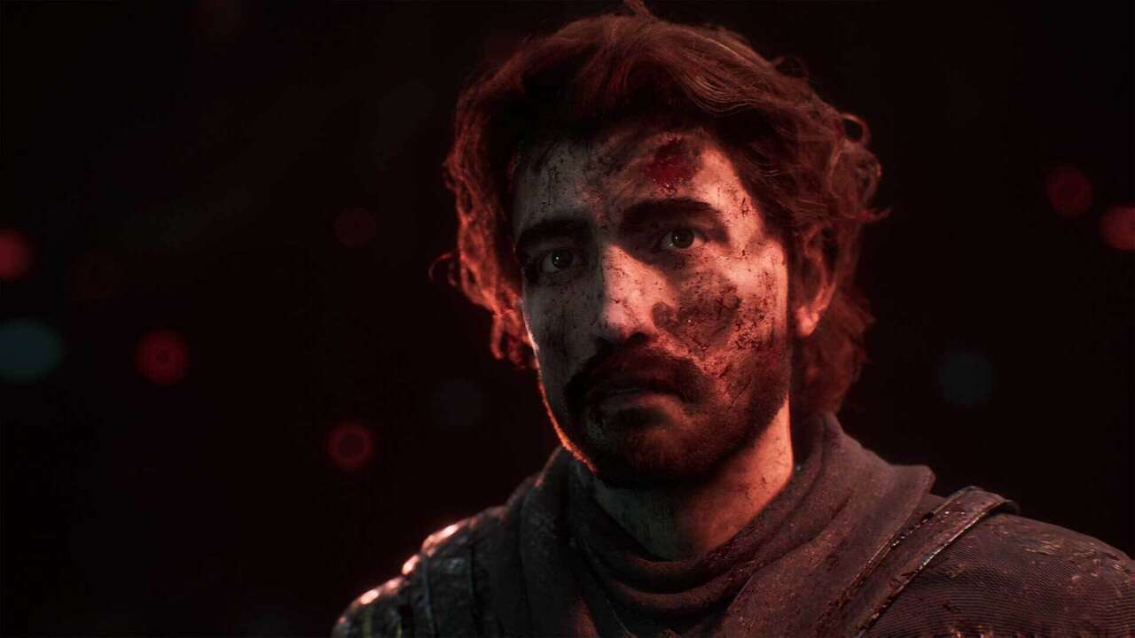 Featured image for Actors Express Feelings of Fraudulence After Success of Clair Obscur: Expedition 33