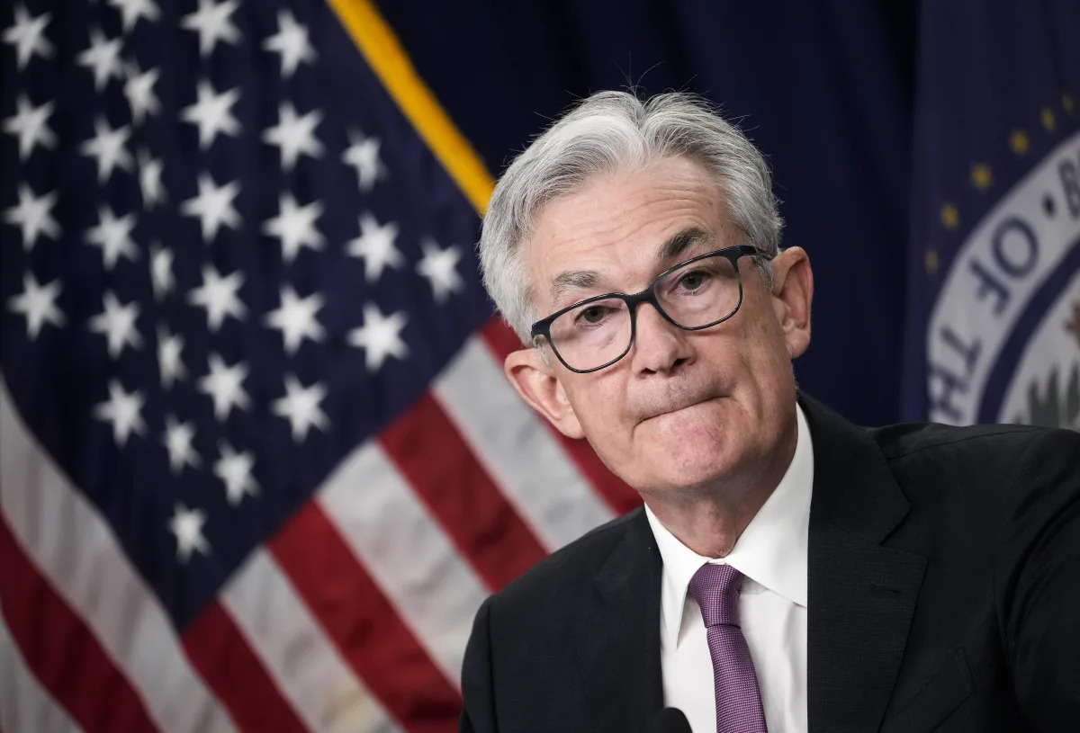 The Federal Reserve's Impact on Your Money: Rate Hikes, Unchanged Rates, and Soft Landings