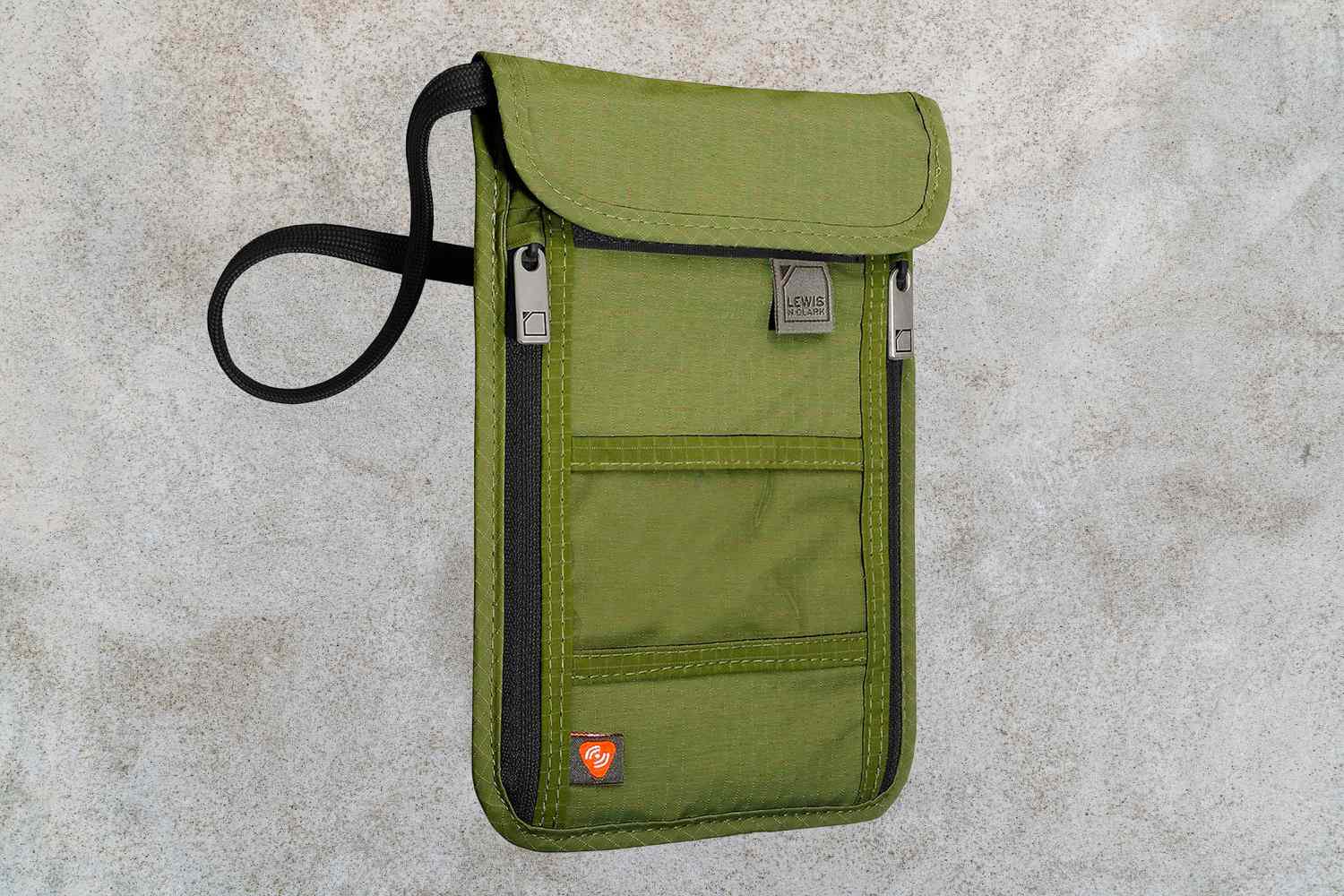 Featured image for "Traveling Abroad? These Under-$30 Anti-theft Items Will Keep Your Valuables Secure"