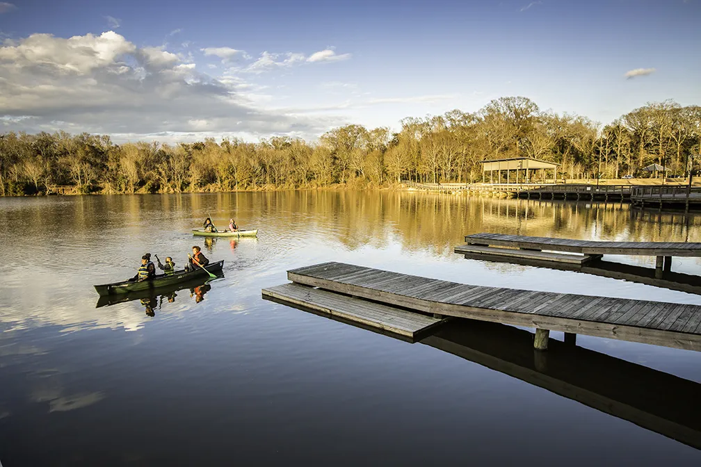 Featured image for BREC's 2023 State Audit Delay Updates