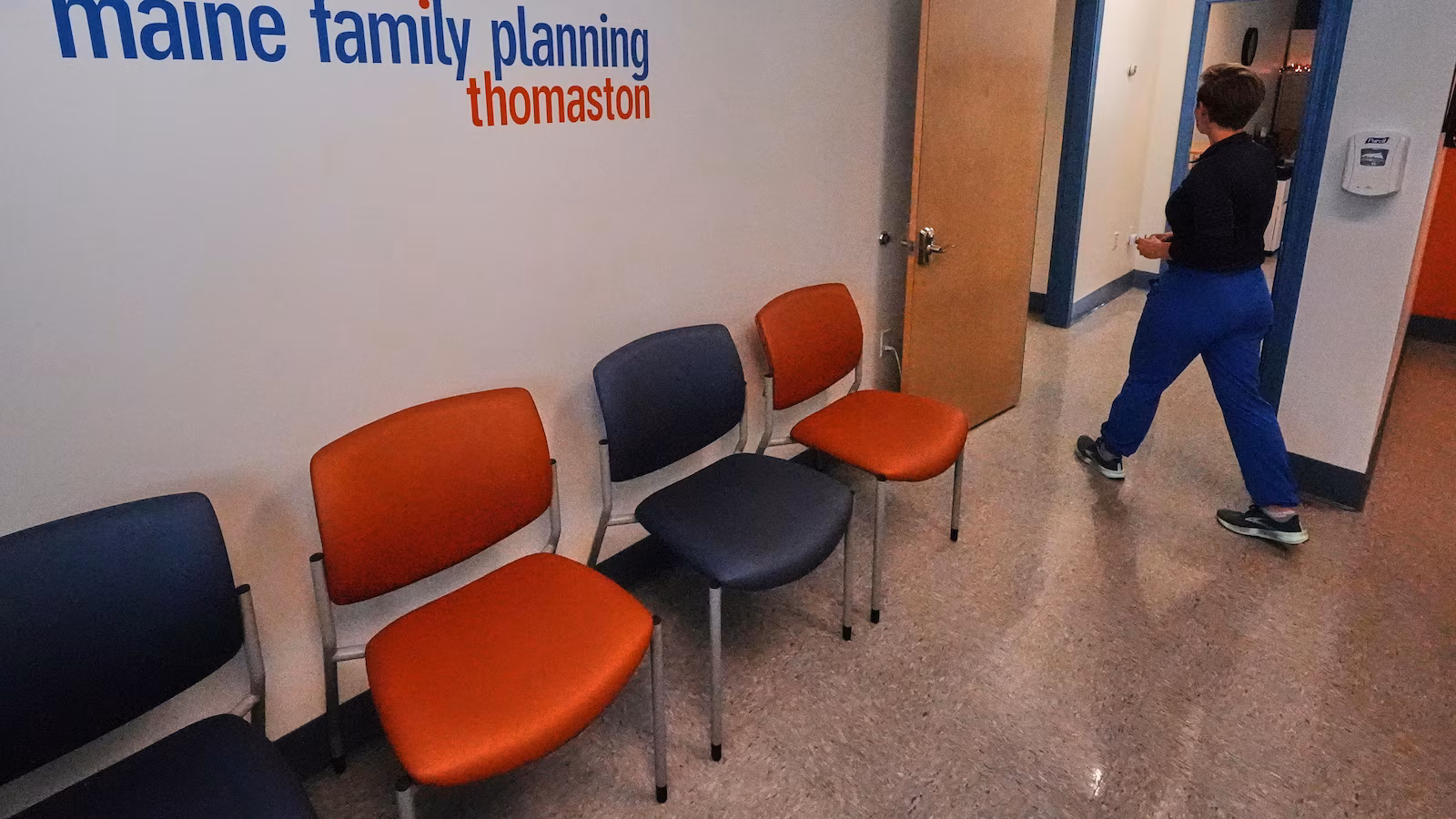 Featured image for Appeals Court Permits Medicaid Funding Cuts to Planned Parenthood in Multiple States