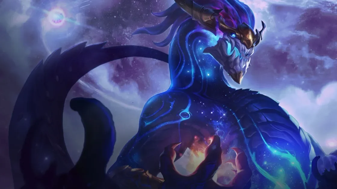 TFT 16.4: New Augments, Leveling Tweaks, and Broad Balance Pass