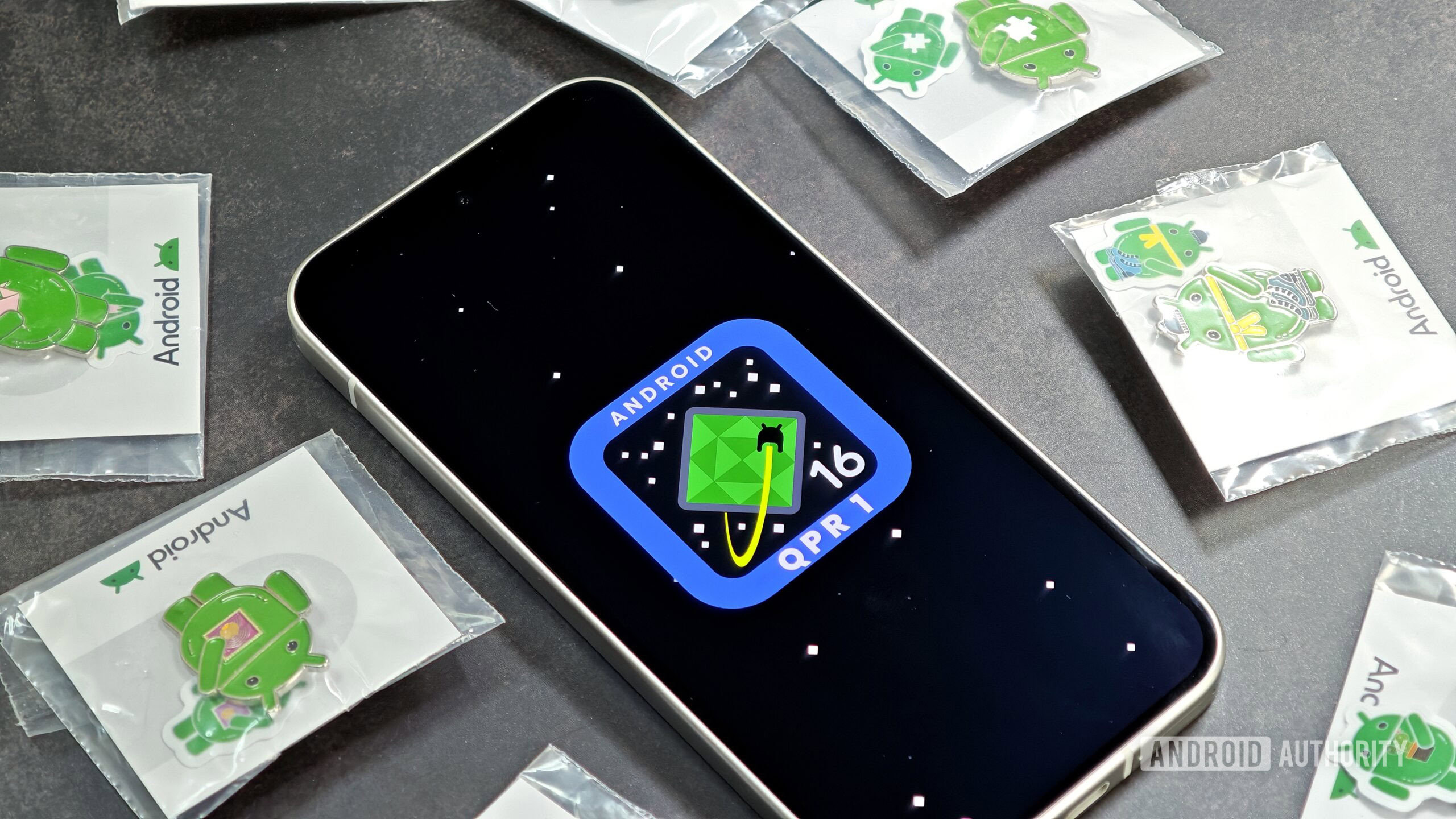 Featured image for Google's Pixel Update Introduces Material 3 Expressive UI to More Devices