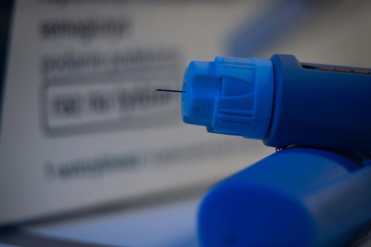 Featured image for Thousands of Oregon Patients Potentially Exposed to HIV, Hepatitis