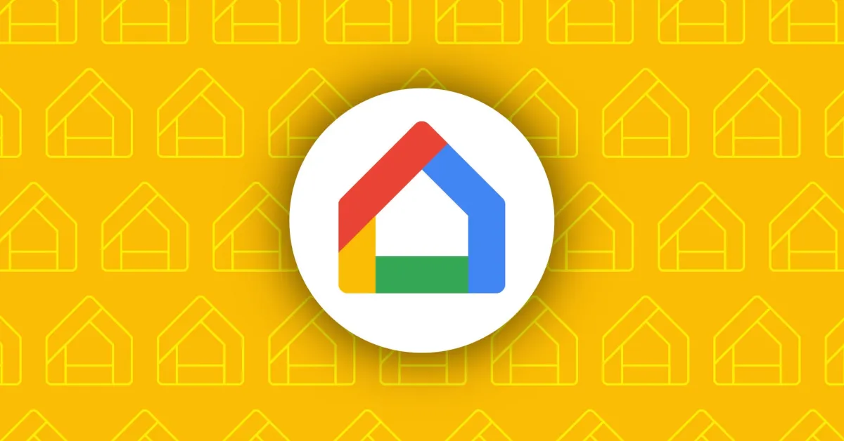 Featured image for Google Home Enhances Smart Home Sharing and Guest Access Features