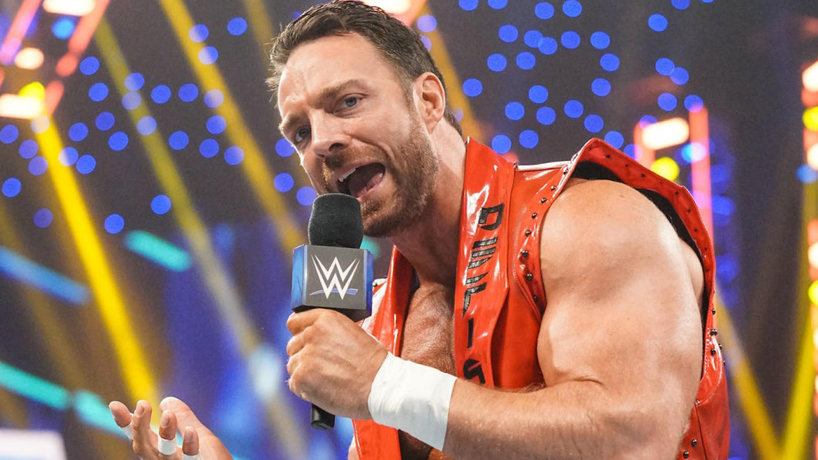 "Triple H's Disapproval and Nightmares: WWE Money in the Bank 2023 Betting Odds, Matches, and Rumors"