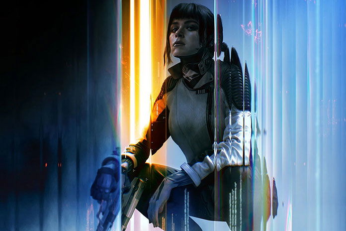 Featured image for Gaming Industry Faces Decades-Low Hardware Sales and Declining Console Market