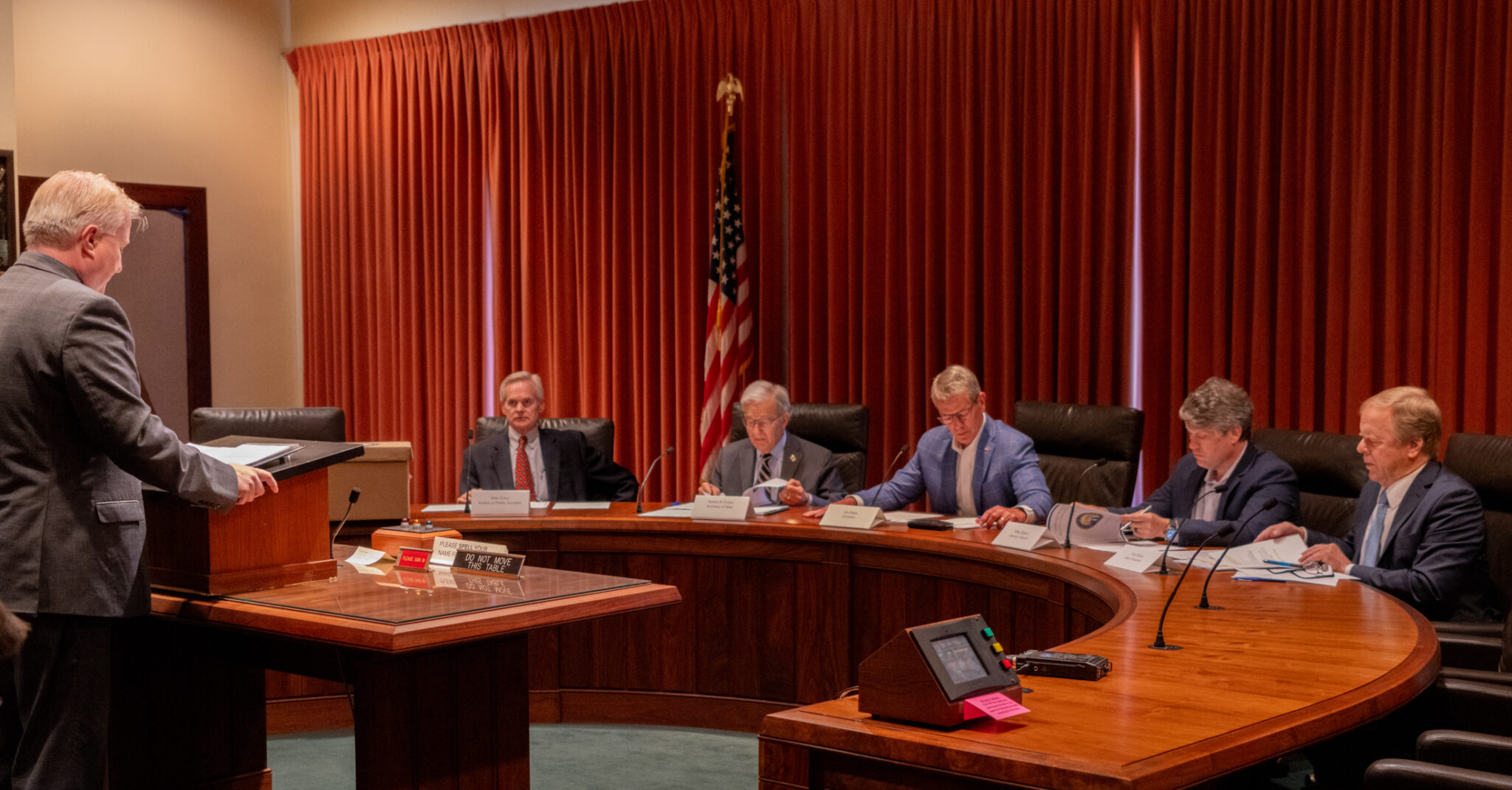 Featured image for Nebraska Judge Advances Medical Marijuana Legalization Efforts