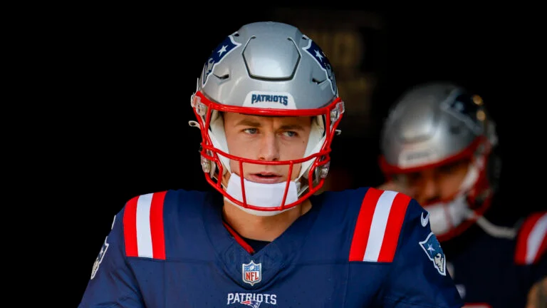 "Analyzing the Mac Jones Trade: Impact on Patriots and Jaguars"