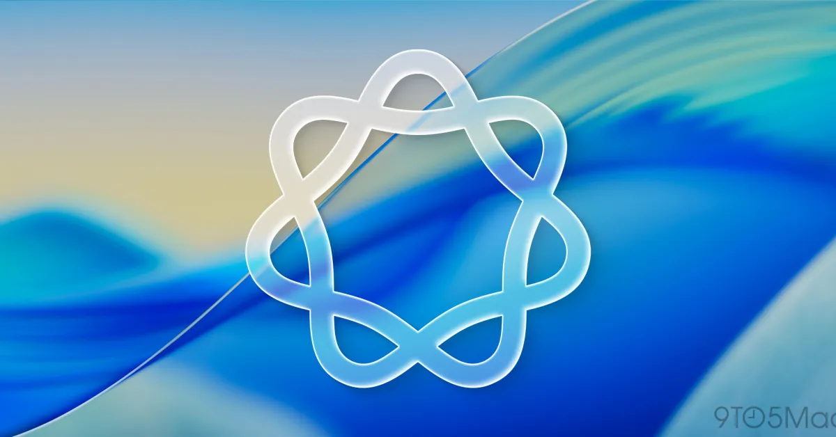 Featured image for Apple Weighs AI Firm Acquisitions Amid Search Market Shakeup