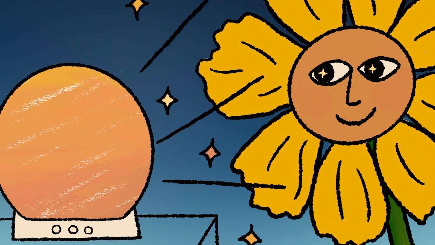 Featured image for Beating Winter Depression: Tips from Neuroscientists, Therapists, and Seniors