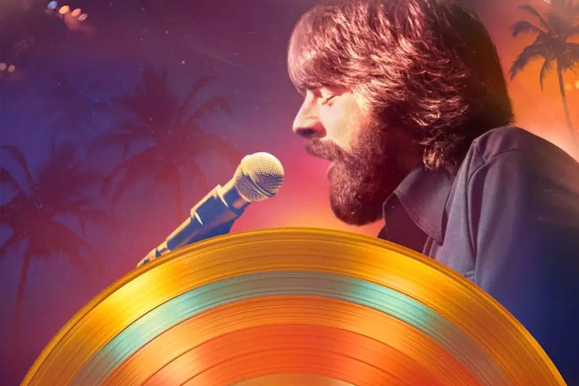 Featured image for HBO's 'Yacht Rock' Doc Celebrates the Smooth Sounds of the '70s