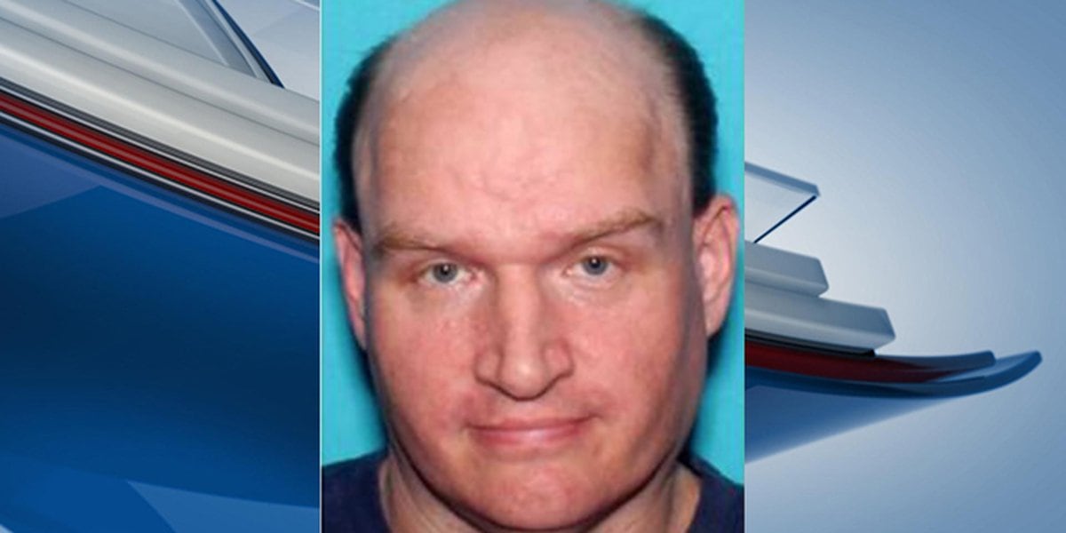 Vermont man convicted of kidnapping woman and child from New Hampshire mall.