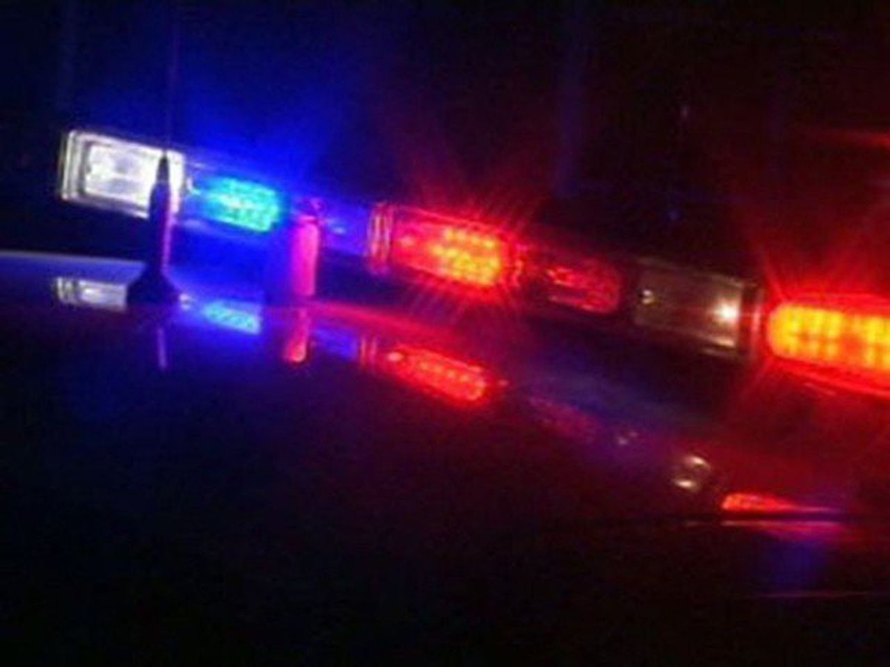 14-year-old kills 46-year-old man in Detroit shooting