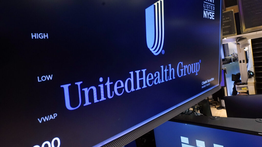 Featured image for UnitedHealthcare CEO's Death Sparks Debate on Health Insurance Practices