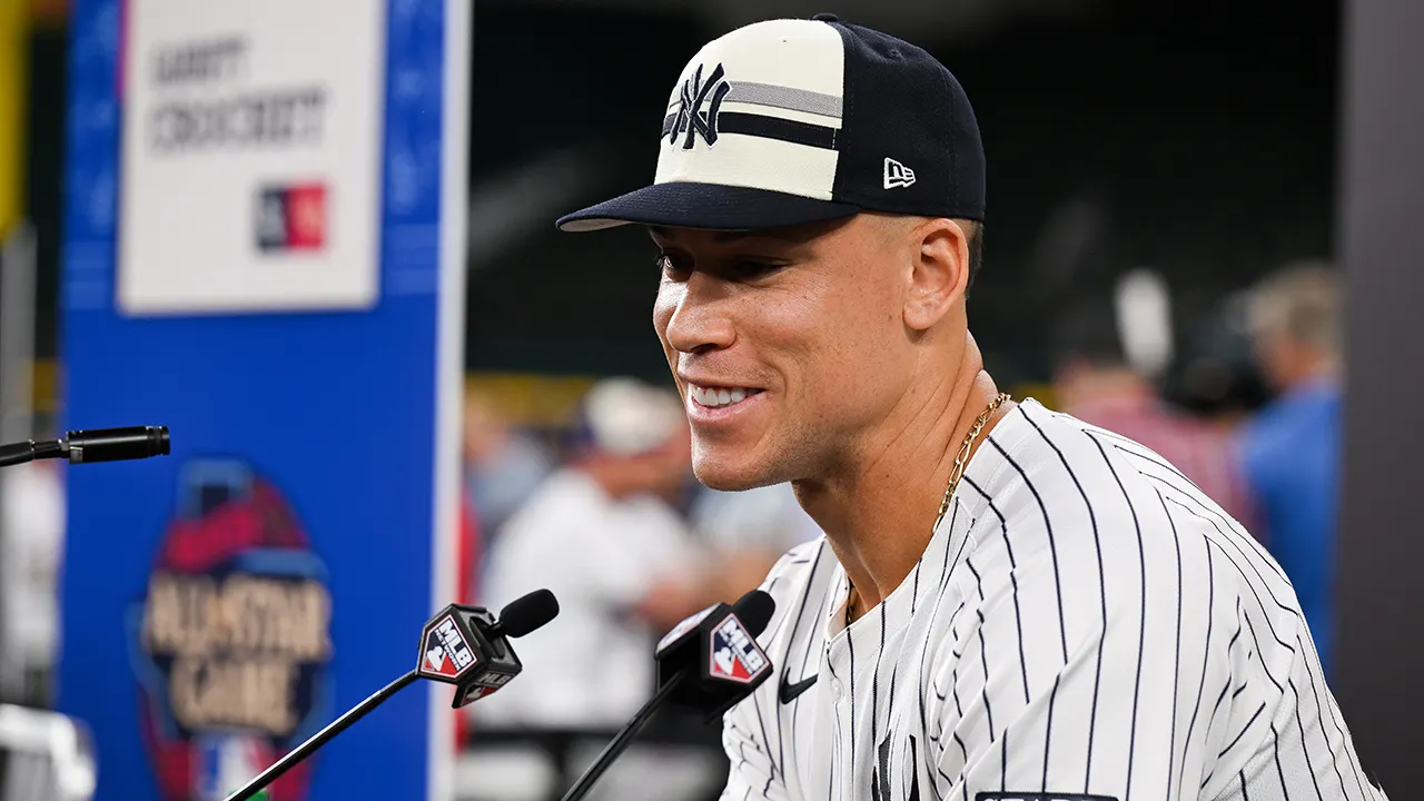 "Paul Skenes: The Pitching Phenom Shaking Up MLB"